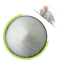 Click Food Grade Vitamin D3 Crystal powder CAS 8024-19-9